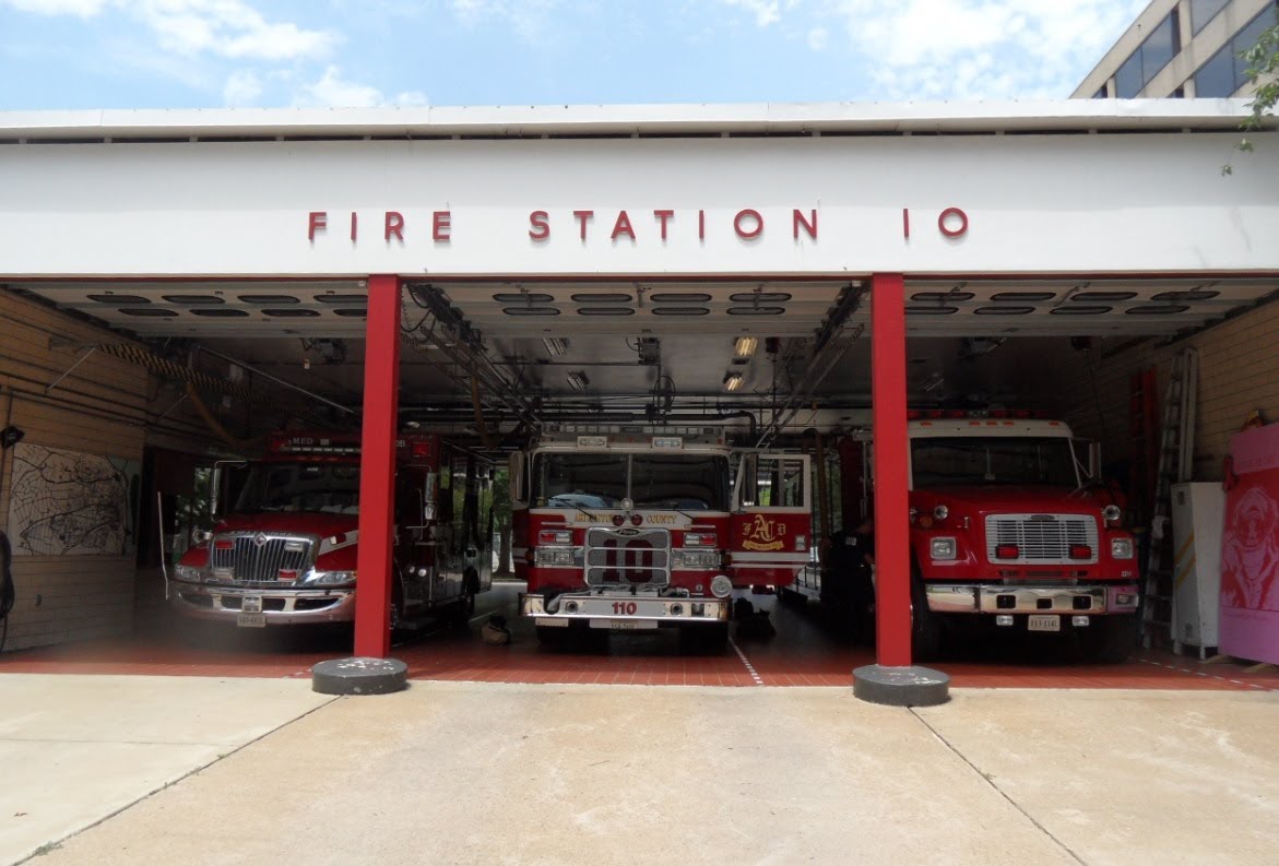 mudan-estaci-n-de-bomberos-en-rosslyn-washington-hispanic