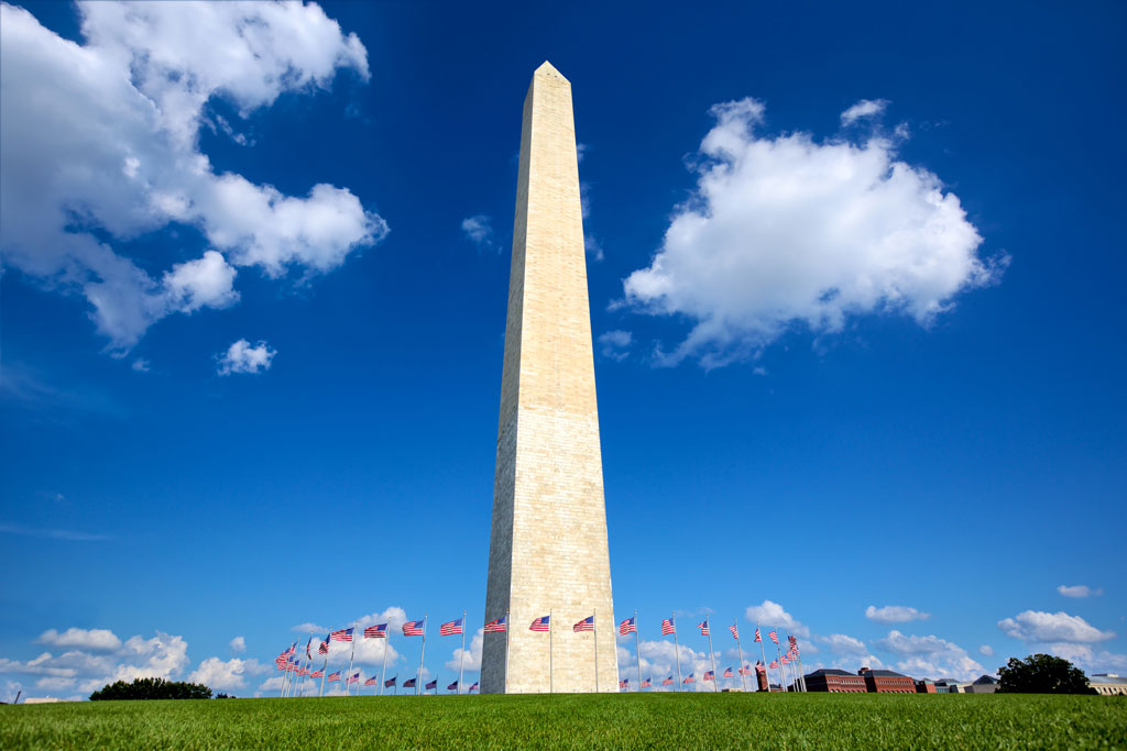 Monumento estará cerrado por tres años