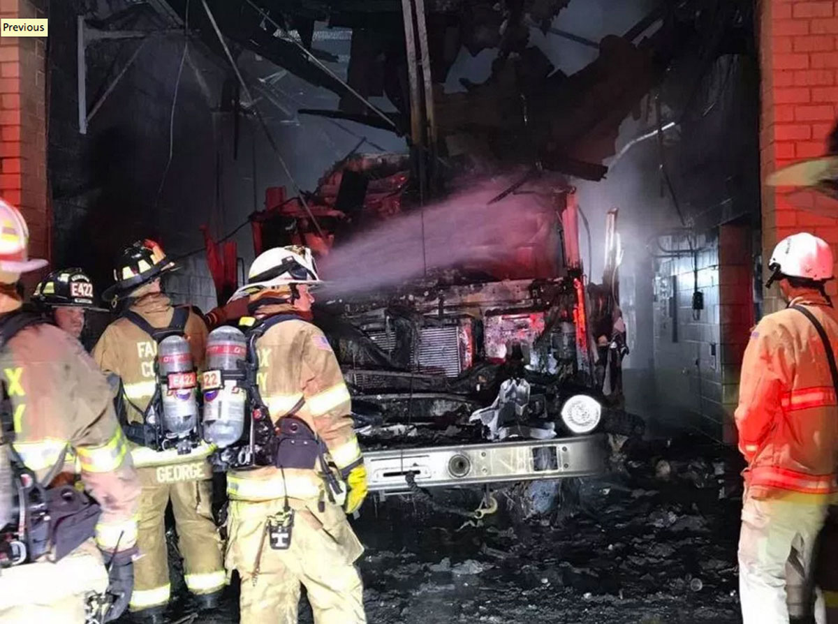 Foto-1-Incendio-bomberos.jpg
