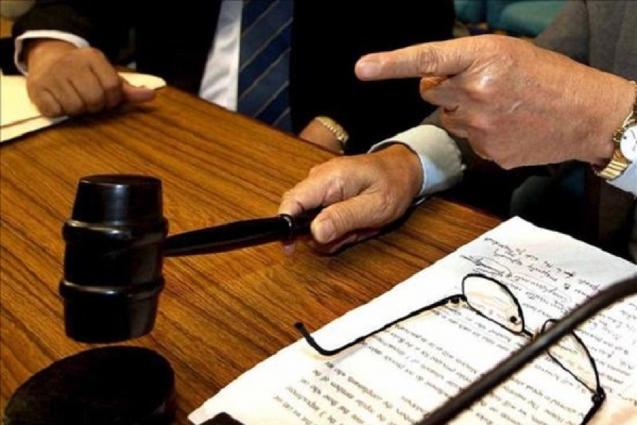 Suspende Corte Suprema de Brasil nombramiento de nueva ministra de Trabajo