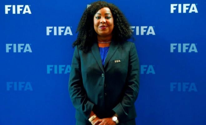 FIFA: Oficiales podrán respaldar candidaturas públicamente