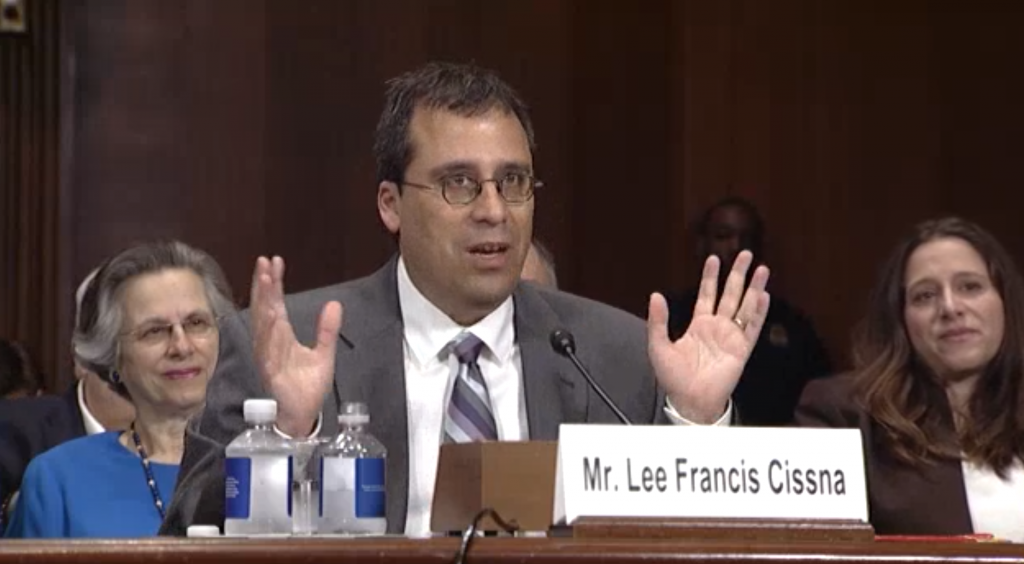 USCIS: más control a peticiones conyugales