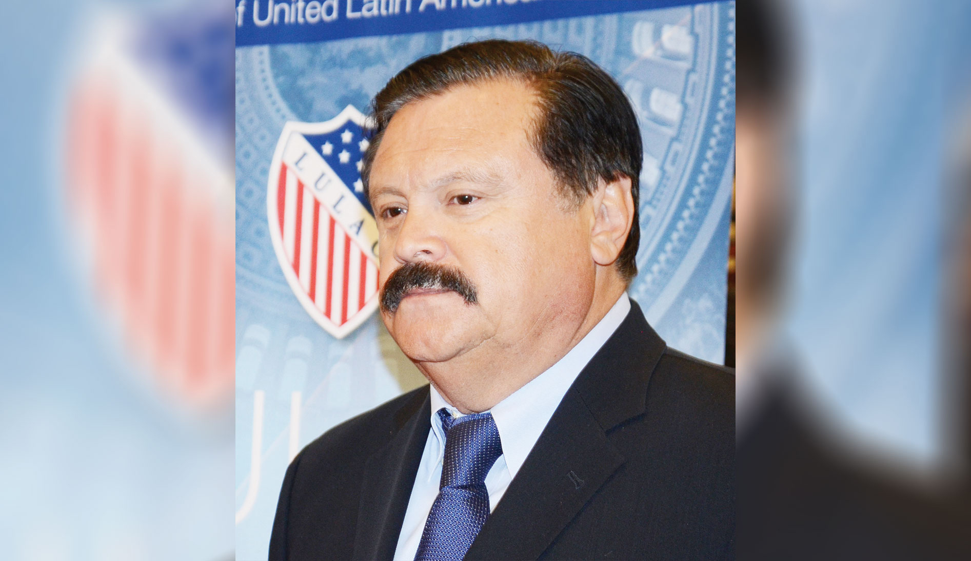 LULAC se moviliza para dar ayuda a víctimas de la redada
