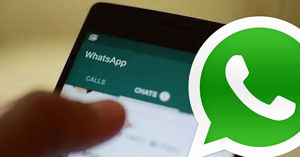 WhatsApp trabaja en nuevas actualizaciones de seguridad