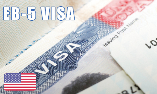 Importantes cambios a visas para inversionistas