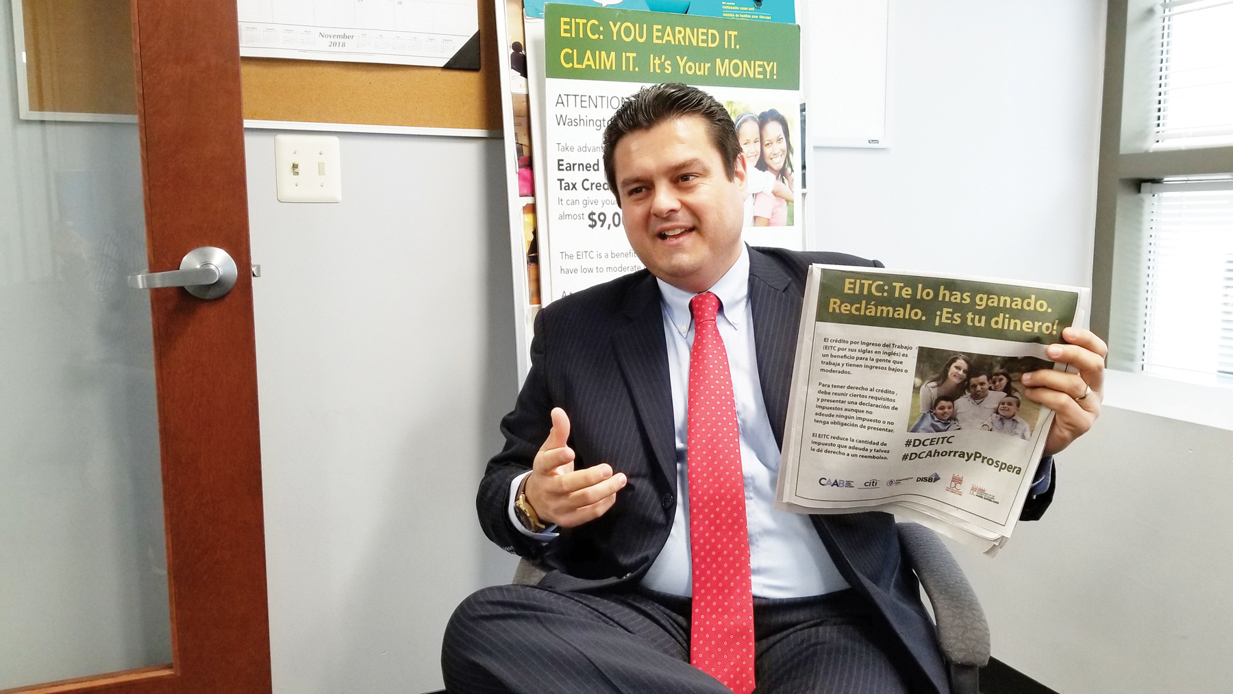 Ahorre $1,500 y reciba $7,500