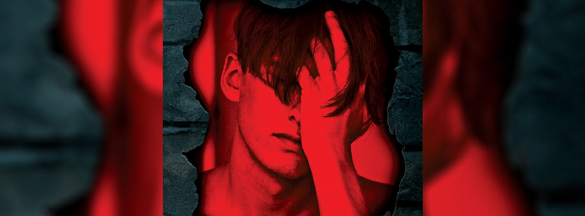 “La vida es sueño” en Teatro Gala
