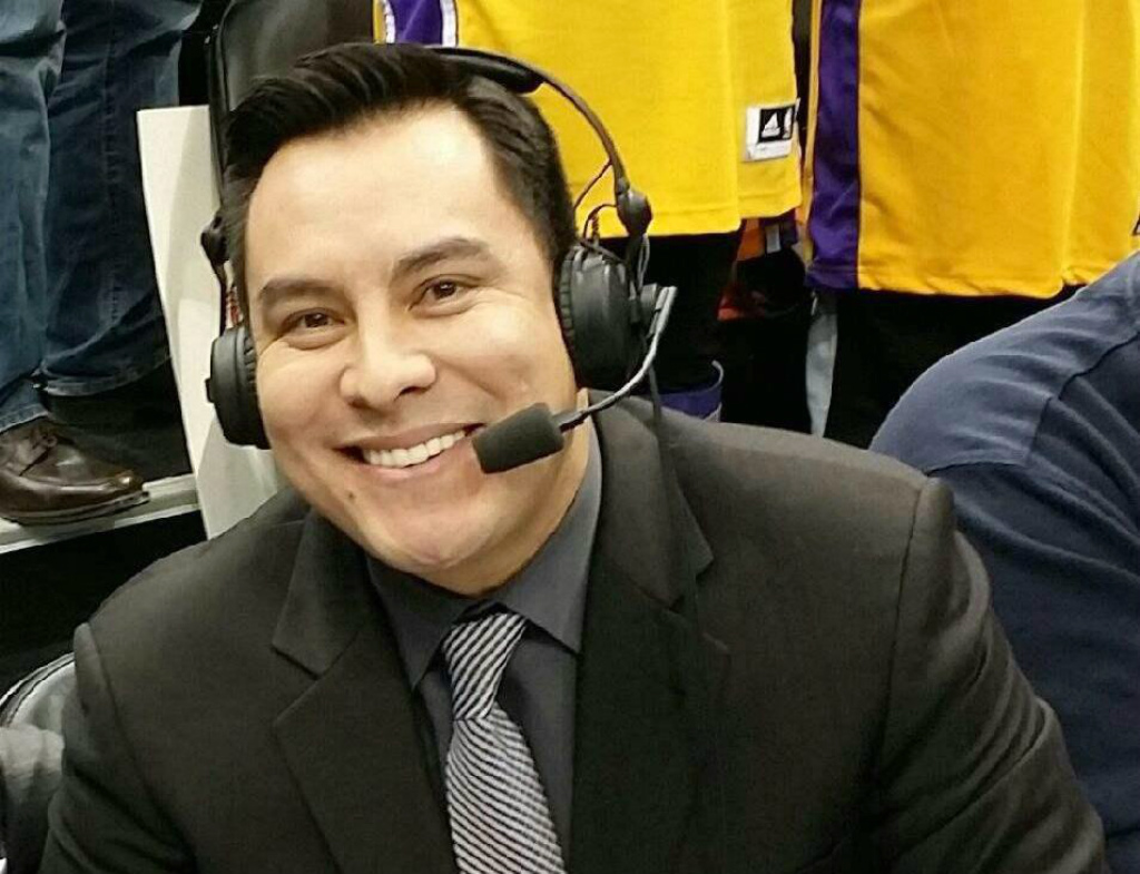 Fox Deportes celebra 100 años de la NFL