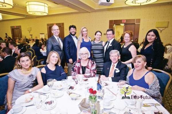 duarteimage photography and video