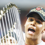 Screen Shot 2019-11-15 at 2.29.59 PM