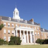 PAG 2 FOTO ENE 24 2020