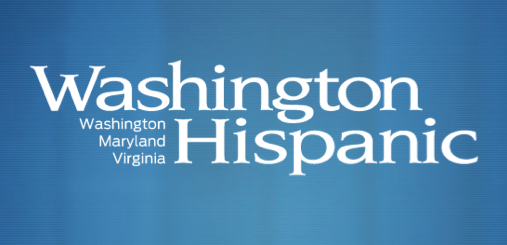 (c) Washingtonhispanic.com