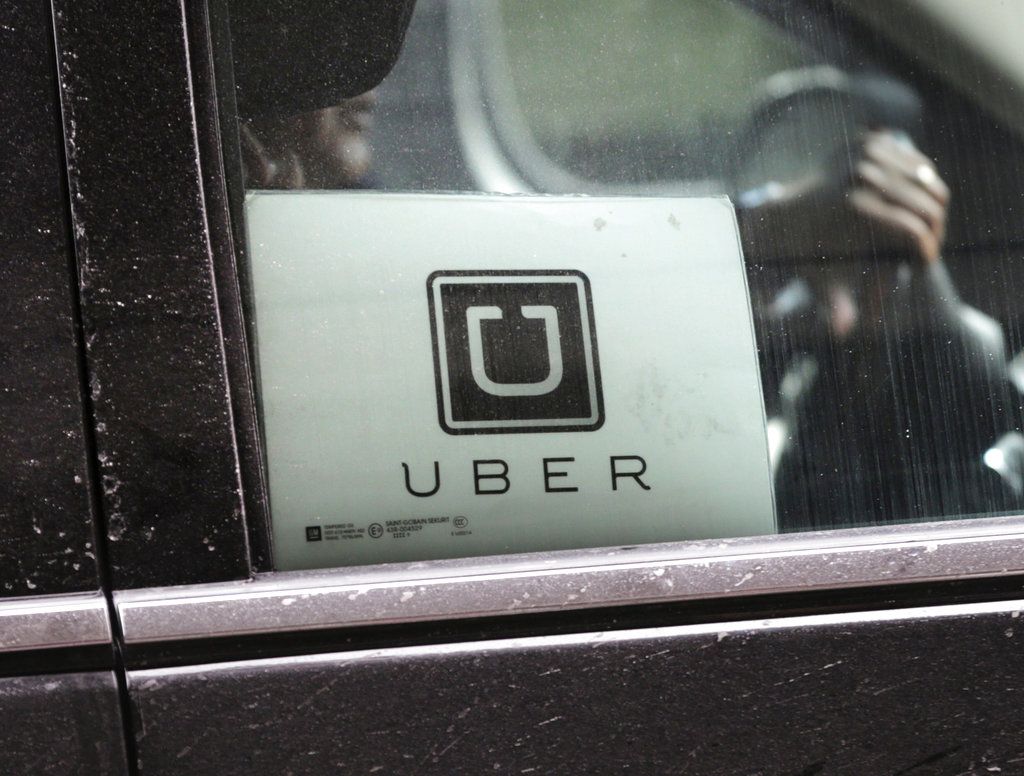 Uber ofrecerá viajes para consultas médicas