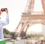 Foto Nota 2-Viaje a Europa