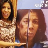 El poder de ser mujer