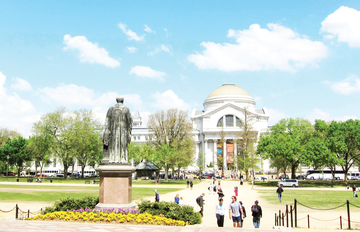 Piden discutir ley del Museo del Americano Latino