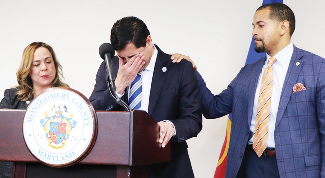 Nueva “carga pública” en efecto