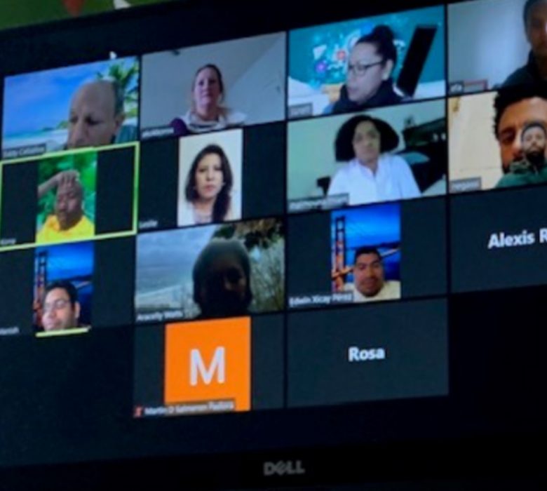 PAG 3 FOTO 1 ABR10 2020