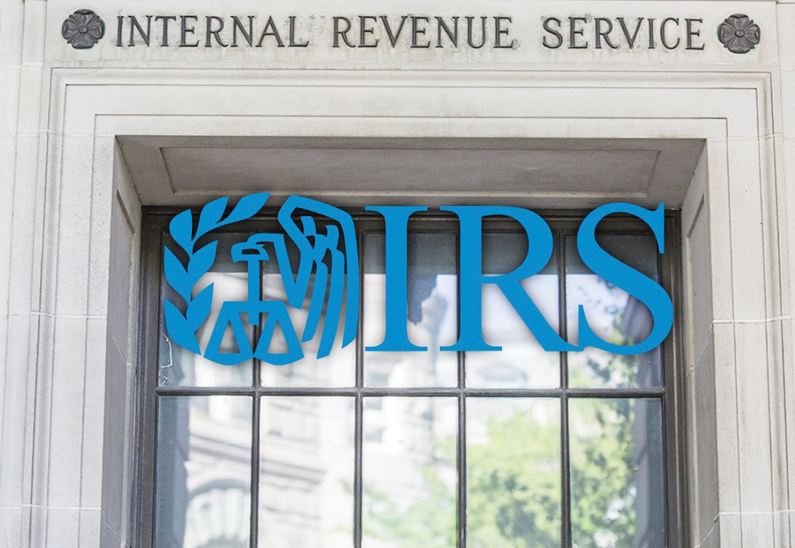 IRS y USCIS reanudan servicios