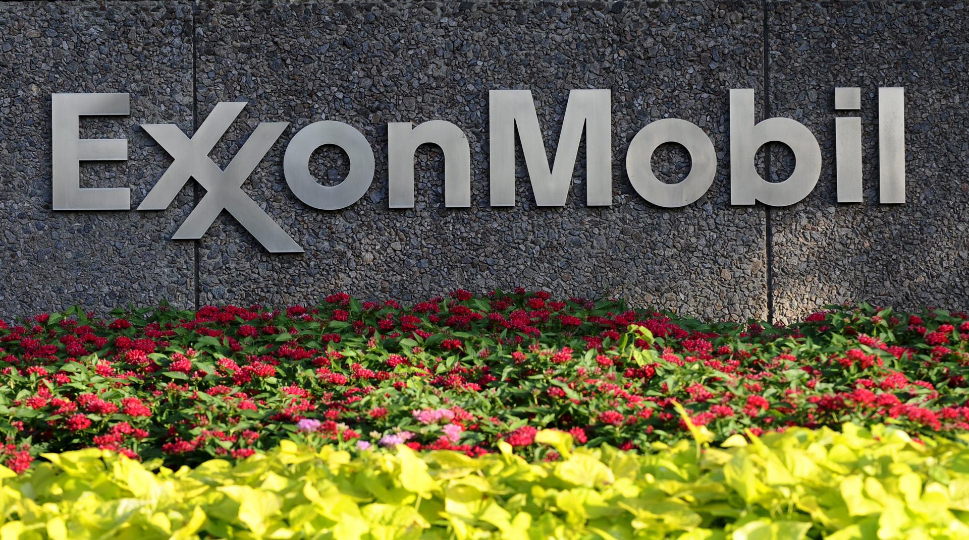 Supremo falla a favor de que ExxonMobil reclame por bienes confiscados en Cuba