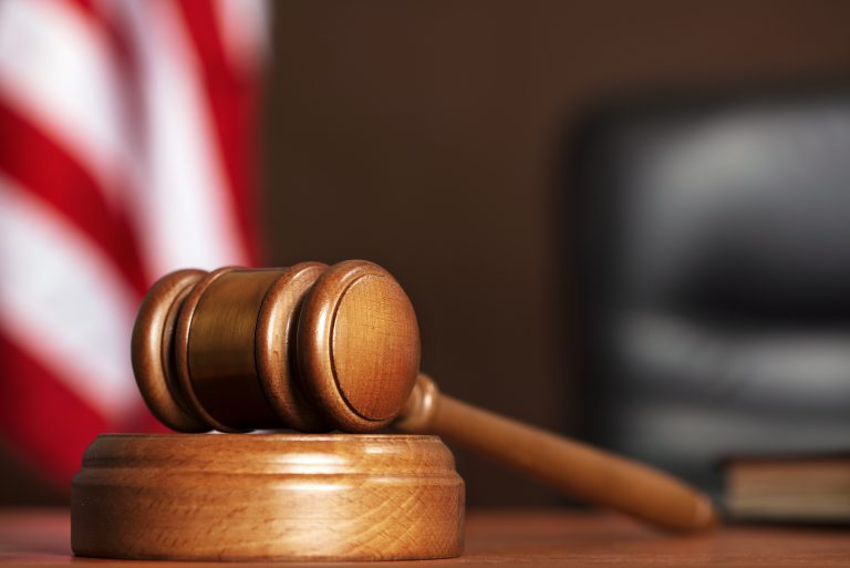 El Tribunal Supremo restablece la condena por asesinato en el caso de Etan Patz, el niño desaparecido de la ciudad de Nueva York