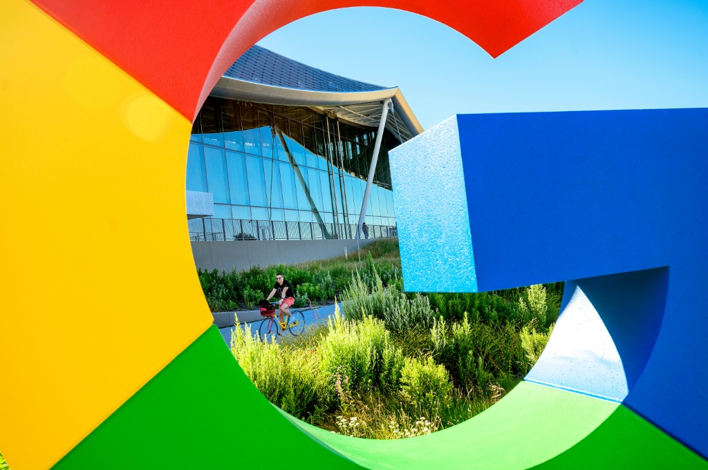 Google frustra los planes de hackers que utilizan IA