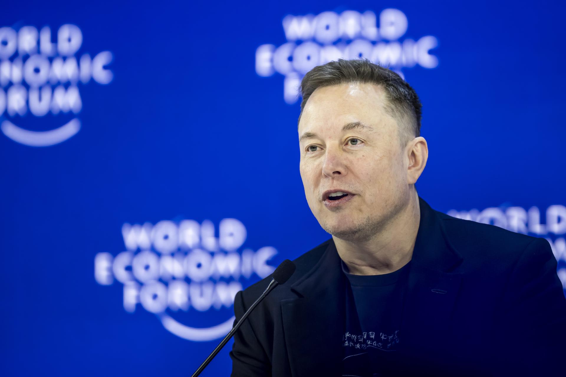 Los abogados de Elon Musk y OpenAI presentan sus alegatos finales