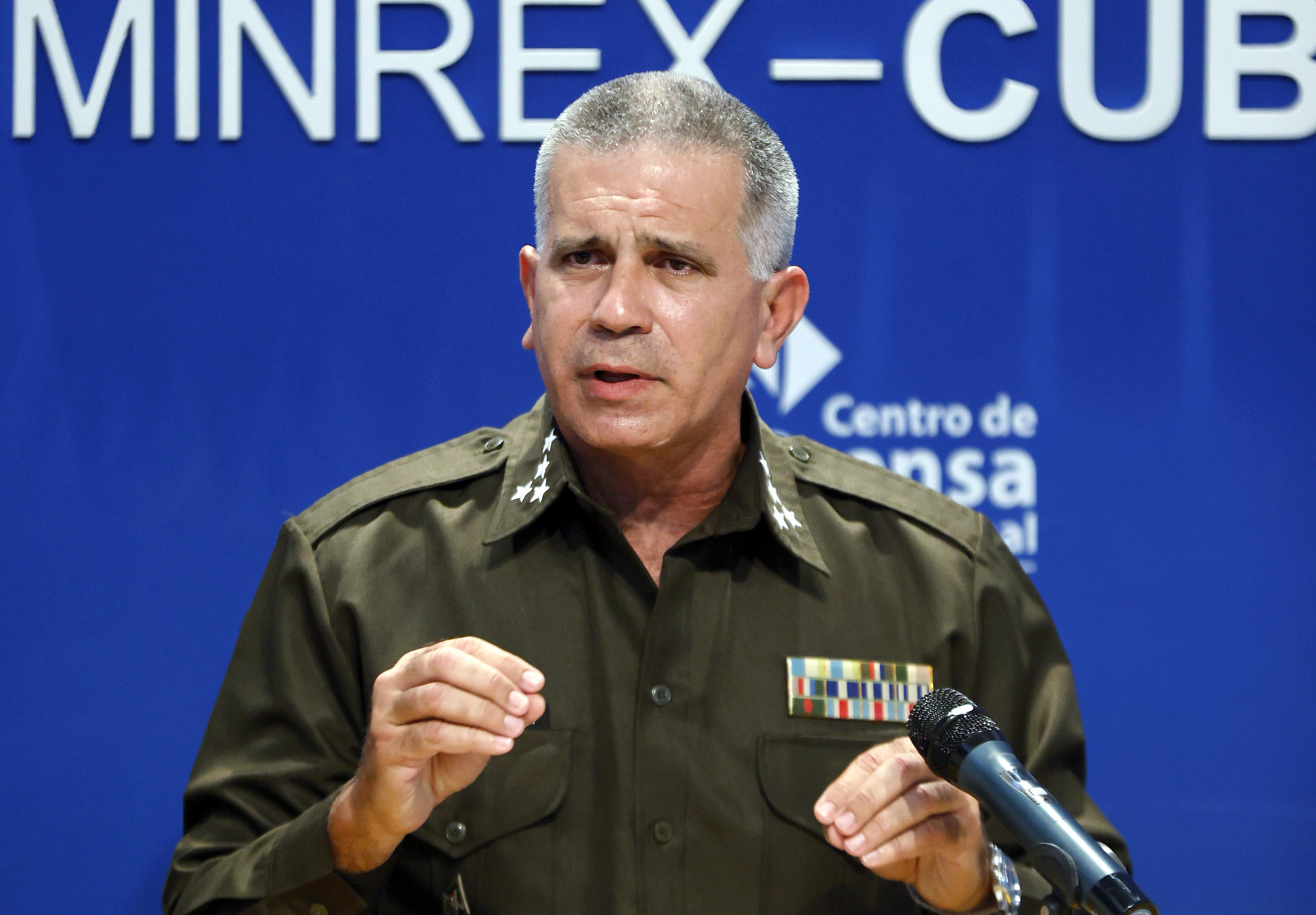Entra en vigor en Cuba la ley que permite invertir