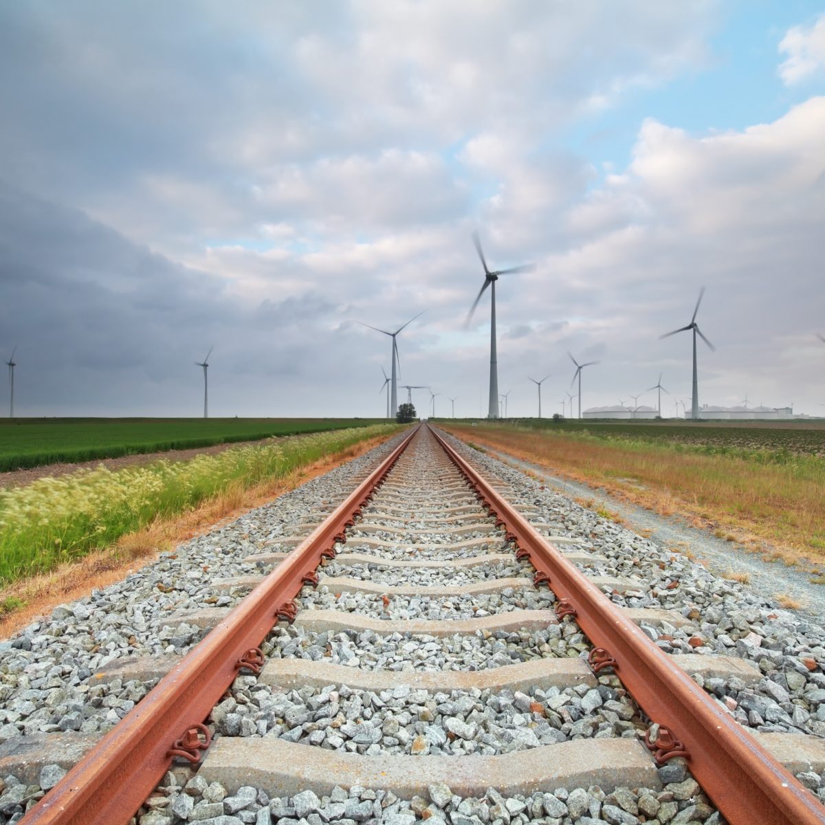 El sistema ferroviario de cercanías más transitado de EE. UU. reanudará sus operaciones