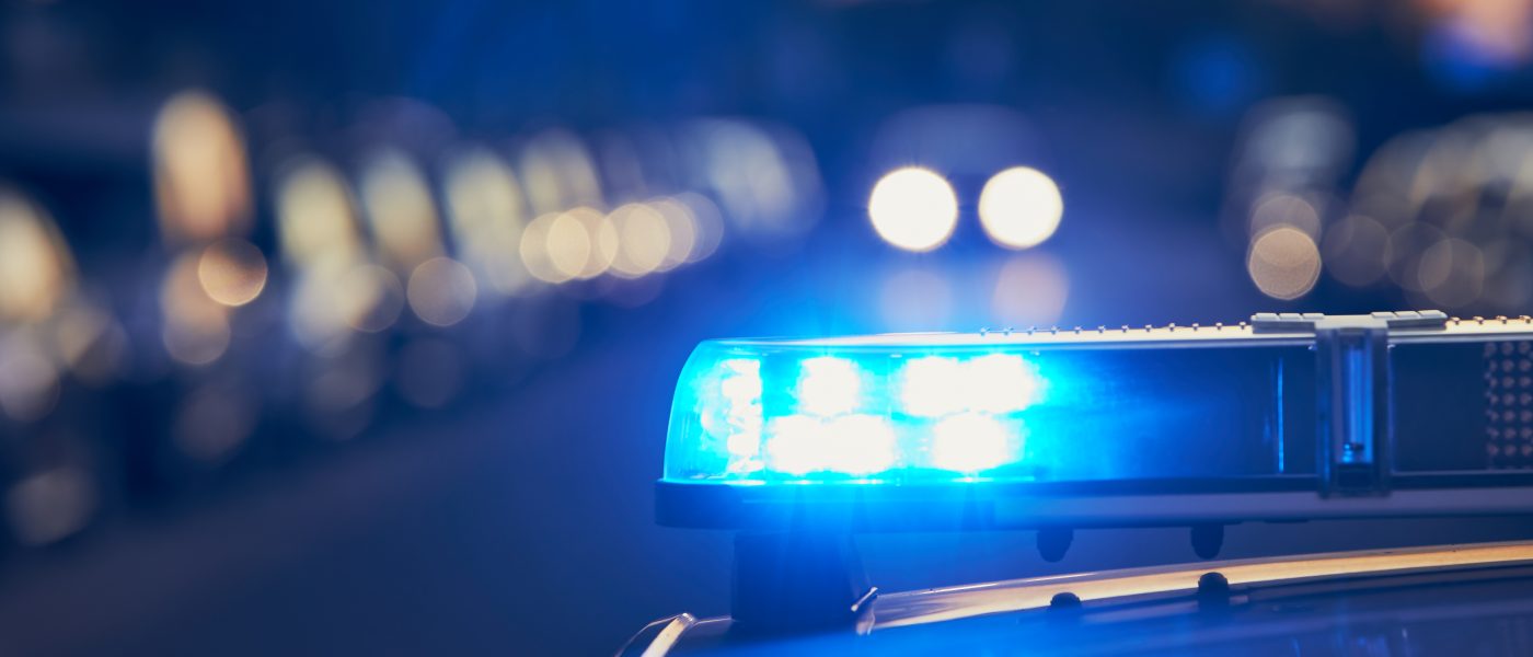 Un hombre fue acusado de asesinar a su padrastro