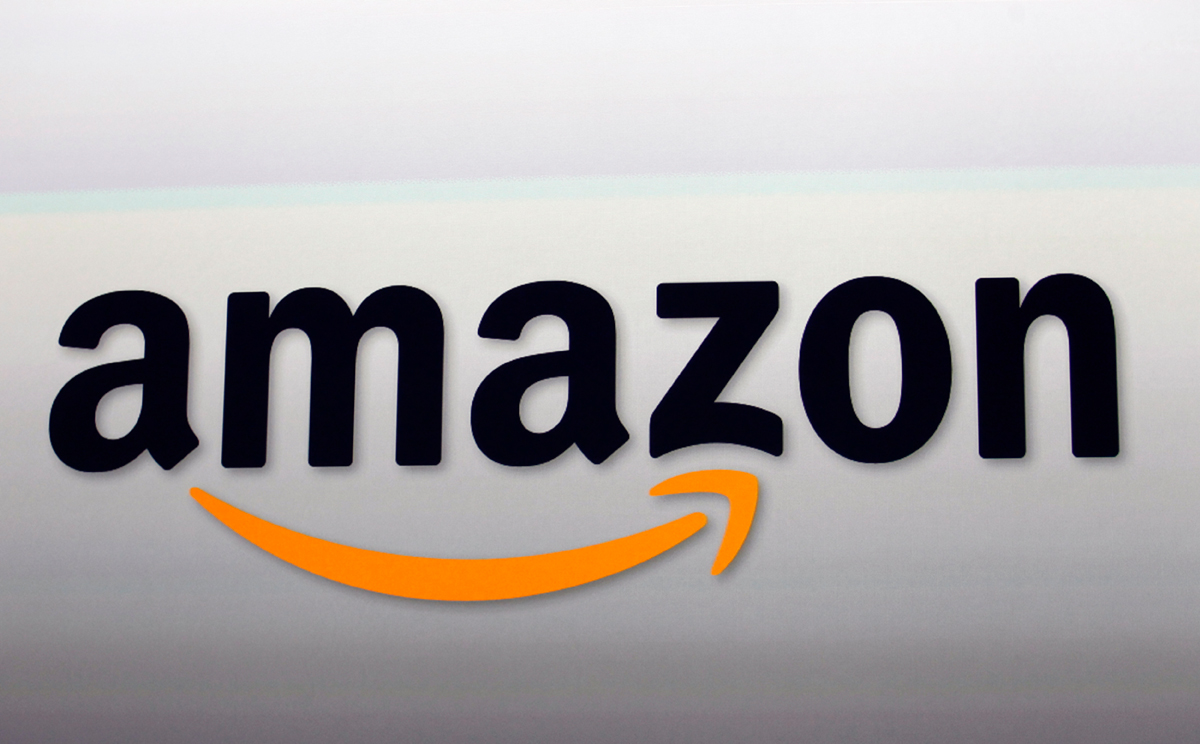 Demandan a Amazon! por cobrar de más