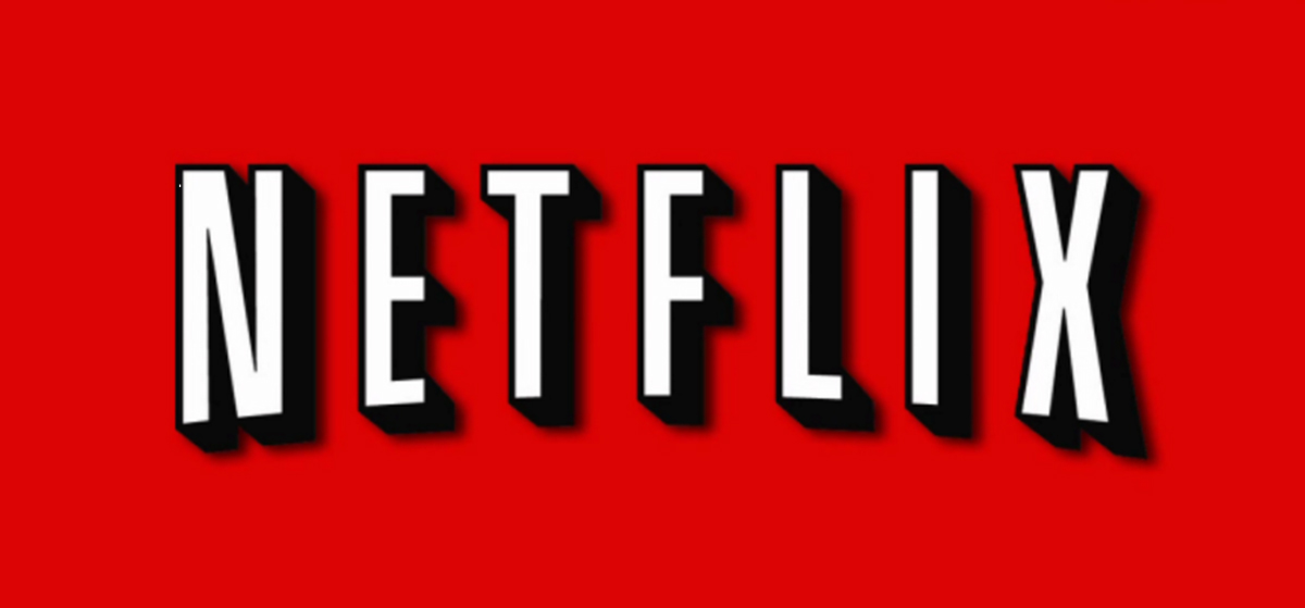 El servicio de DVD por correo de Netflix se retira