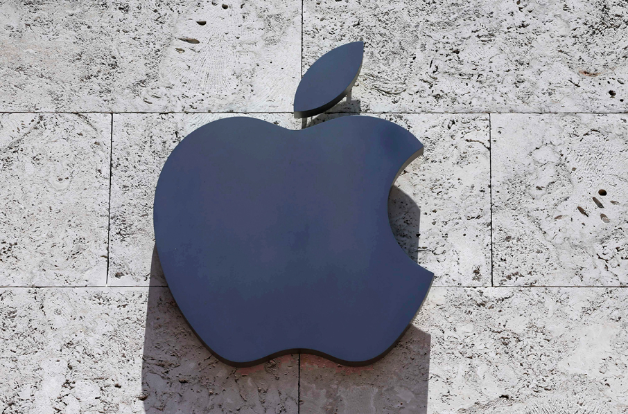 Apple lanza el servicio Compre ahora, pague después, con medidas de seguridad