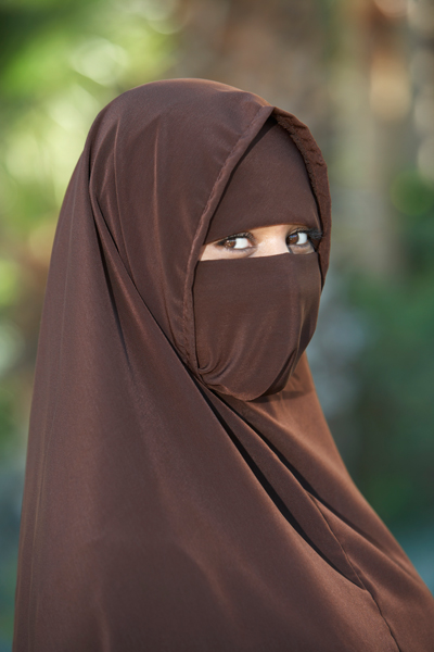 Significado audible Ambiguo Teherán ya no exigirá a las mujeres vestimenta islámica - Washington  Hispanic
