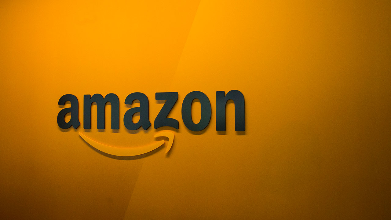 Amazon abre 2 instalaciones de operaciones en Virginia Beach