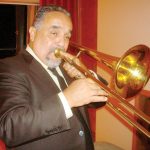 El pionero de la salsa urbana Willie Colón será recordado en un funeral en NY