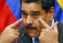 Investigan penalmente a líderes opositores de Venezuela