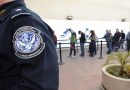 Entregan datos personales de inmigrantes inscritos en Medicaid a funcionarios de deportación