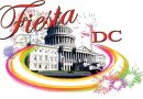 Fiesta en DC y otros eventos del Mes de la Herencia Hispana