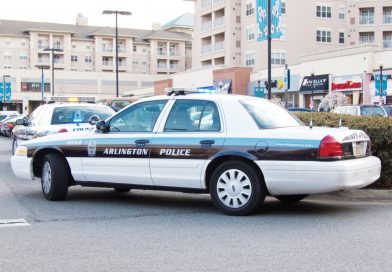 Un hombre murió y dos resultaron gravemente heridos tras una aparente pelea con cuchillos Un hombre murió y dos resultaron gravemente heridos tras una aparente pelea con cuchillos
