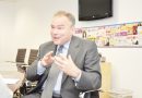Kaine dice que el segundo ataque a Venezuela podría ser «un crimen de guerra si es cierto»