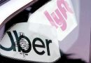 Uber y Lyft acuerdan pagar a los conductores 32,50 dólares por hora