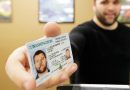 Se acaba el tiempo para obtener una ‘REAL ID’ antes de la fecha límite