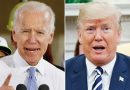 Tras retraso, Trump firma acuerdo con Biden para iniciar transición formal