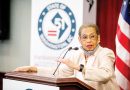 Debatirán y votarán sobre si procesar a menores como adultos en Washington D. C.