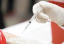 Maximizan vacuna contra viruela símica reduciendo dosis