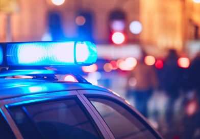 Se busca a un adolescente de Gainesville acusado de asesinato