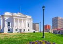 Legisladores de Virginia derrotan proyecto de ley sobre suicidio con asistencia médica