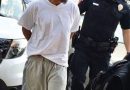 MARYLAND:  Cuatro pandilleros de la MS-13 fueron condenados por múltiples asesinatos