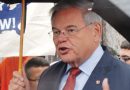Poderoso senador Bob Menéndez se declara «no culpable» en corte de EEUU